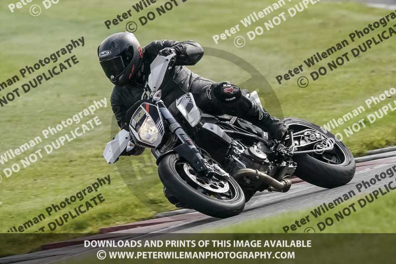 cadwell no limits trackday;cadwell park;cadwell park photographs;cadwell trackday photographs;enduro digital images;event digital images;eventdigitalimages;no limits trackdays;peter wileman photography;racing digital images;snetterton;snetterton no limits trackday;snetterton photographs;snetterton trackday photographs;trackday digital images;trackday photos